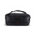 Сумка Simms Tailwind 80L Duffel Black (14009-001-00), 13000.00 грн.