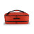Сумка Simms Tailwind 80L Duffel Simms Orange (14009-800-00), 13000.00 грн.