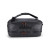 Сумка Simms Tailwind 50L Duffel Black (14010-001-00), 11440.00 грн.