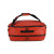 Сумка Simms Tailwind 50L Duffel Simms Orange (14010-800-00), 11440.00 грн.