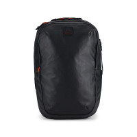 Рюкзак Simms Tailwind Backpack 25L Black (14014-001-00)