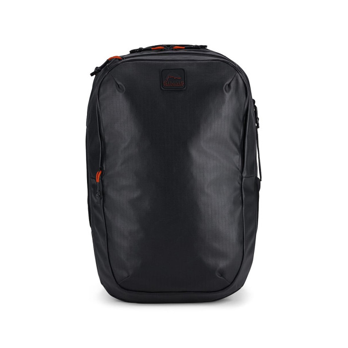 Рюкзак Simms Tailwind Backpack 25L Black (14014-001-00)