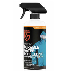 Средство для пропитки одежды McNett GA Revivex Durable Water Repellent 500ml (36225-10)