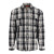 Рубашка Simms ColdWeather Shirt Gunmetal Logan Plaid L (10777-1271-40), 7000.00 грн.