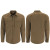 Рубашка Simms Lodge Work Shirt Driftwood XL (14109-1211-50), 6450.00 грн.