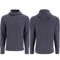 Худи Simms Highline Hoody Selvedge XXL (14059-1166-60)