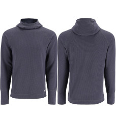 Худі Simms Highline Hoody Selvedge XXL (14059-1166-60)