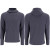 Худі Simms Highline Hoody Selvedge XXL (14059-1166-60), 5320.00 грн.