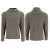 Худи Simms Highline Hoody Smokey Olive XXL (14059-1068-60), 5320.00 грн.