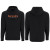 Худі Simms Logo Hoody Black XL (14143-001-50), 3024.00 грн.