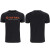 Футболка Simms Logo T-Shirt Dark Gunmetal Heather L (12803-1293-40), 1700.00 грн.