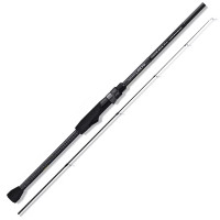 Спиннинг Graphiteleader Corto 22GCORS-802ML-HS 2.44m MAX 20g (G08852)