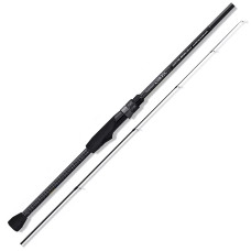 Спінінг Graphiteleader Corto 22GCORS-802ML-HS 2.44m MAX 20g (G08852)