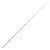 Верхнє коліно Graphiteleader Corto UX 23GCORUS-742L-T 2.24m 0.8-10g (G18238010), 5870.00 грн.