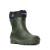 Чоботи Polyver Classic LOW (+10/-40) made in Sweden Green 43 (8519-43), 7131.50 грн.