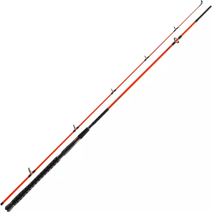 Спінінг Daiwa Sealine Pilk 2.70m 80-200g (11350-275)