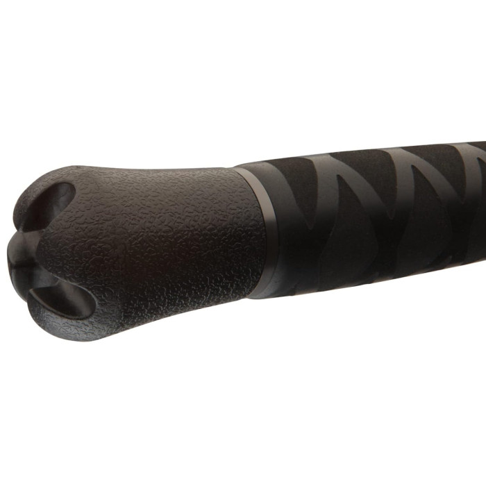 Спінінг Daiwa Sealine Pilk 2.70m 80-200g (11350-275)