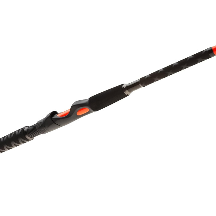 Спінінг Daiwa Sealine Pilk 2.70m 80-200g (11350-275)
