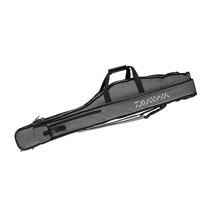 Чехол для удилищ Daiwa D-Vec 3 Rod Bag 110cm (15841-110)