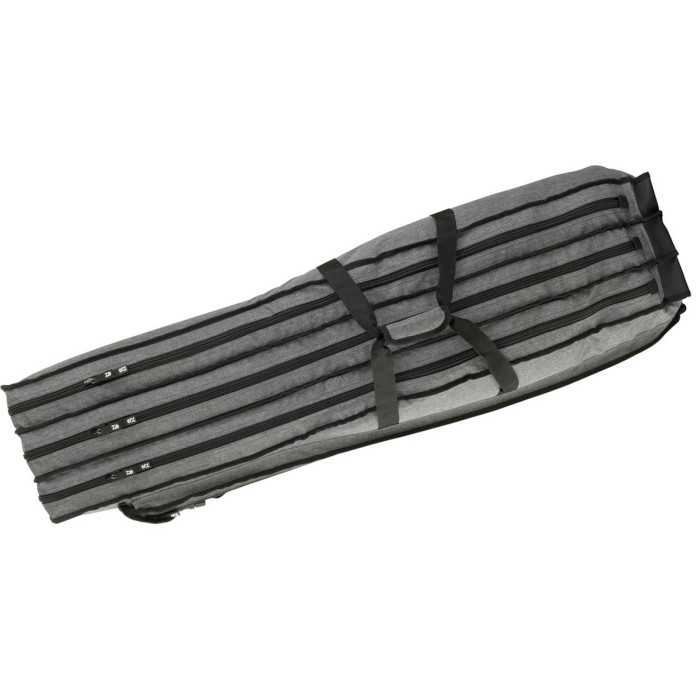 Чехол для удилищ Daiwa D-Vec 3 Rod Bag 110cm (15841-110)