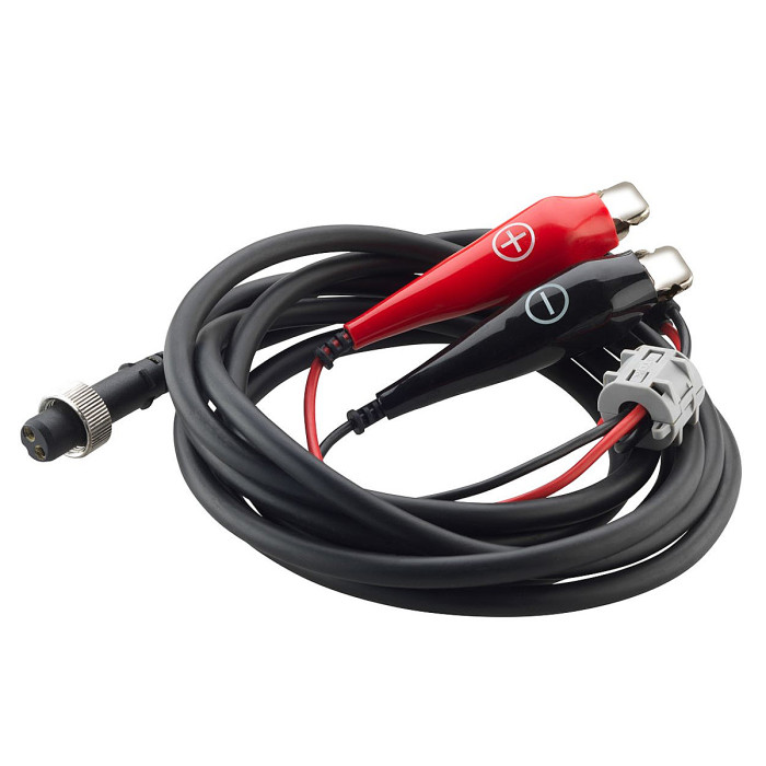 Котушка електрична Daiwa 24 Tanacom S 500J (10807-500)