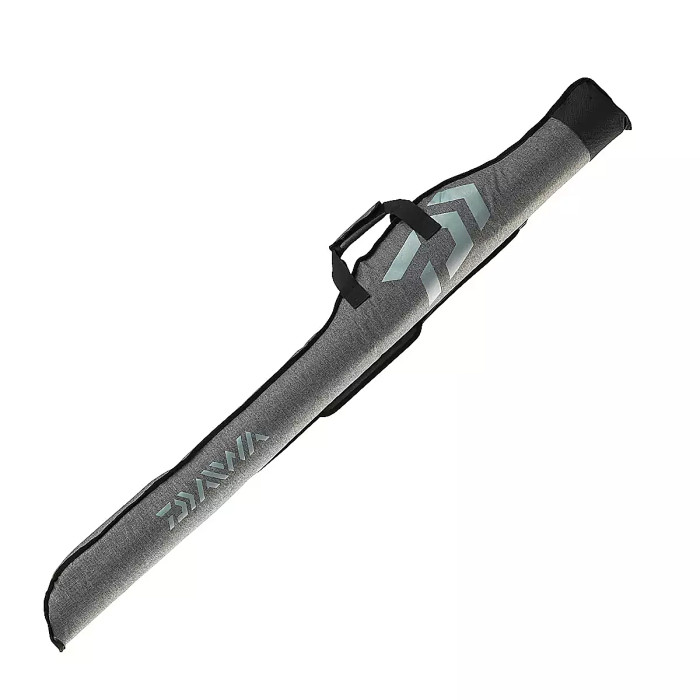Чохол для вудлища Daiwa D-Vec Padded 1 Rod Sleeve 130cm (15842-130)