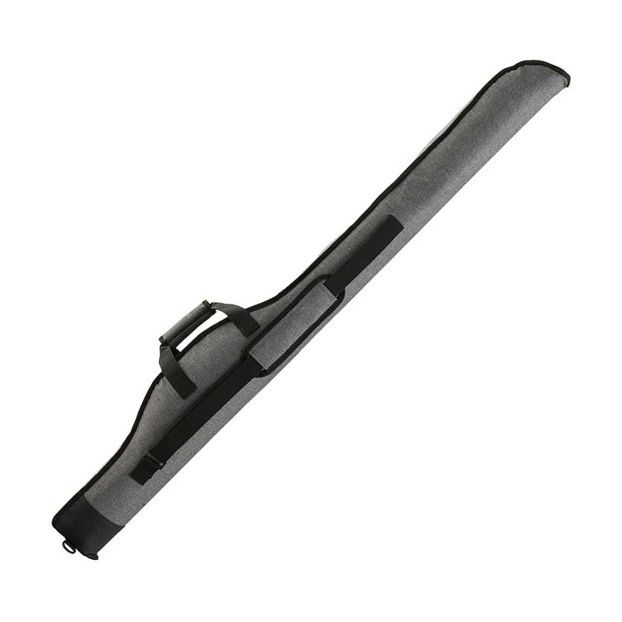 Чохол для вудлища Daiwa D-Vec Padded 1 Rod Sleeve 130cm (15842-130)