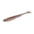 Силікон Daiwa Prorex Slim Shady 75mm 3.3g #Wakasagi (15100-108), 70.00 грн.