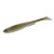 Силікон Daiwa Prorex Slim Shady 75mm 3.3g #Ayu (15100-109), 70.00 грн.