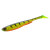 Силікон Daiwa Prorex Slim Shady 75mm 3.3g #Ghost Firetiger (15100-114), 70.00 грн.