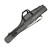 Чехол для удилищ Daiwa D-Vec 3 Rod Bag 110cm (15841-110), 2440.00 грн.