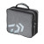 Сумка для котушок Daiwa D-Vec Reel Protection Case M 26x23x9cm (15844-002), 1340.00 грн.