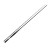 Спиннинг кастинг. Daiwa Pro Staff 2.25m 14-42g (11324-225), 7190.00 грн.