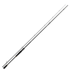 Спиннинг Daiwa Prorex XR Spin 2.40m 10-30g (11332-240)