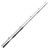 Спінінг Daiwa Seahunter X 2.40m 100-200g (11533-246), 2210.00 грн.