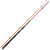 Спінінг Daiwa Sealine Pilk 2.70m 80-200g (11350-275), 3400.00 грн.