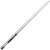 Спінінг кастинг. Daiwa Prorex XR 2.10m 14-42g (11336-210), 7680.00 грн.