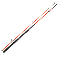 Спиннинг Daiwa Sealine Pilk 2.40m 80-200g (11350-240)