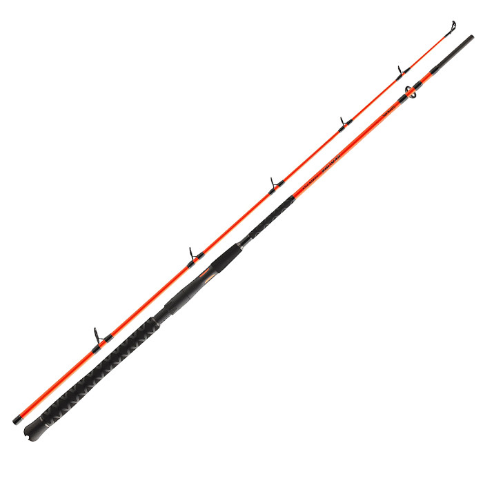 Спиннинг Daiwa Sealine Pilk 2.40m 80-200g (11350-240)