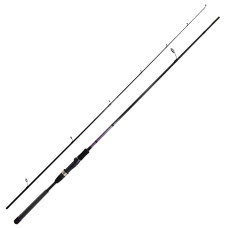 Спиннинг Daiwa Crosscast Seabass 2.74m 14-42g (11799-270)
