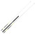 Спінінг Daiwa Sealine X`treme 2.35m 30-50lbs 300-1000g (11845-236), 9600.00 грн.