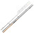 Фідер Daiwa Ninja X Feeder 3.60m 220g (11608-366), 3500.00 грн.