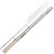 Фідер Daiwa Ninja X Feeder 3.90m 150g (11608-395), 3340.00 грн.