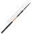 Фідер телескоп. Daiwa N`Zon Tele Feeder 3.90m 150g (11334-390), 3840.00 грн.
