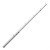 Вудлище коропове Daiwa Ninja Х Carp 13ft 3.9m 3.50lb 2sec. (11590-395), 3920.00 грн.