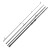 Вудлище коропове Daiwa Ninja Х Carp 13ft 3.50lb 4sec. (11591-395), 4040.00 грн.