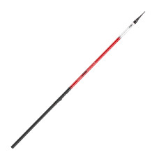 Вудлище болонське Daiwa 25 Ninja Х Bolo 5m 25g (11628-500)
