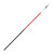 Вудлище болонське Daiwa 25 Ninja Х Bolo 5m 25g (11628-500), 2900.00 грн.