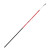 Вудлище махове Daiwa 25 Ninja Х Tele Pole 4m (11629-400), 1460.00 грн.