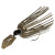 Чаттербейт ZMAN Chatterbait 14g #Green Pumpkin (CB12-20), 224.00 грн.